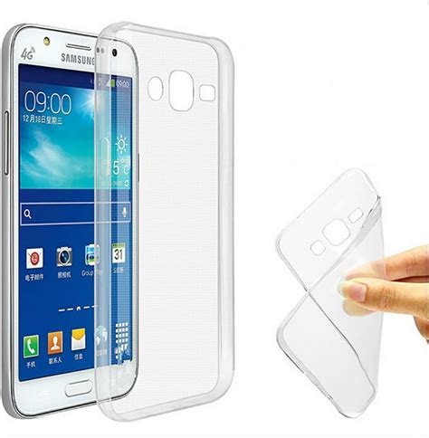 iCoverCase Compatible with Samsung Galaxy J7 (2016) Case 